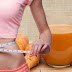 4-Ingredient Drink to Lose Weight and Flush Out All the Toxins from Your Colon